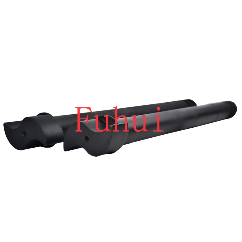 Truk Camshaft REM UDARA BENZ 3894210236