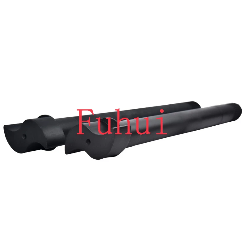 Benz Brake Camshaft 3054231336/3054231236 Length 506mm
