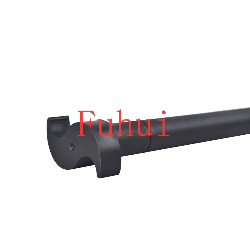 LH Camshaft Brake