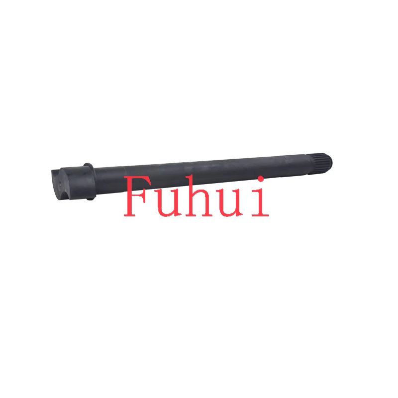 Rh Brake Shaft suppliers