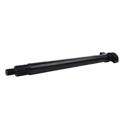 Penyetelan Rem BPW 0509760261/0509760251 Panjang 773mm