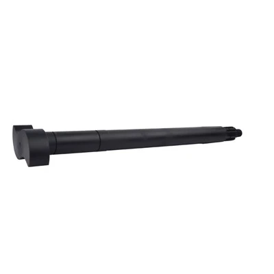 Penyesuaian Kaliper Rem BPW 0509703740/0509703730 Panjang 262mm