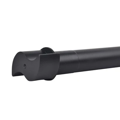 Rem CAMSHAFT LH