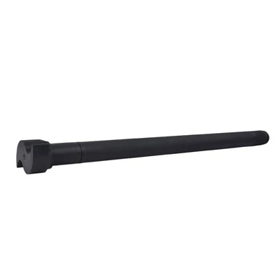 Camshaft rem udara RH