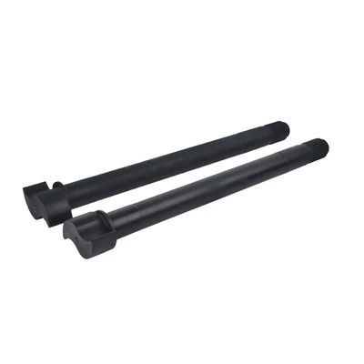 Rem Udara S Camshaft RH