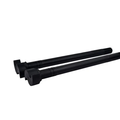 Referensi Silang Camshaft Rem Euclid