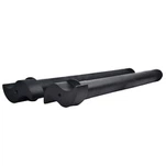 R607015 Dealer Camshaft Rem